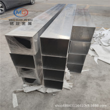 �X�Ͻ𷽱���X�����ķ��X��500*400*450*380*60mm��С�ڏ����ι�