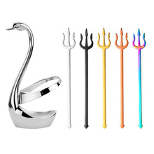 304���P䓲��ӄ��⺣��ˮ�������bins���ֵ���Z��������Ʒˮ����