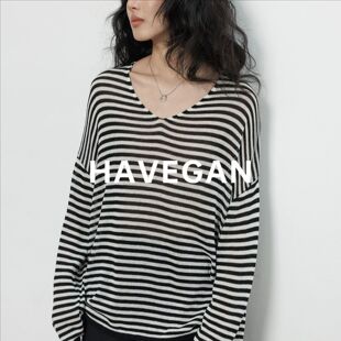�c�gHAVEGAN/�＾v�I��z�����ɳڸ�ᘿ���Ů�����������X�L����