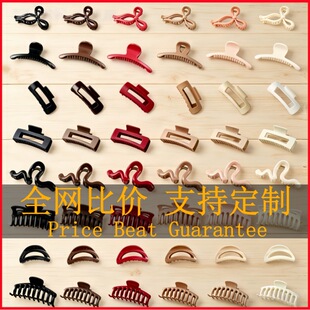 �W���羳����ܛ���z�����^��ȫץ�A���X�ױP�l�A��Ů���~�A�߼���
