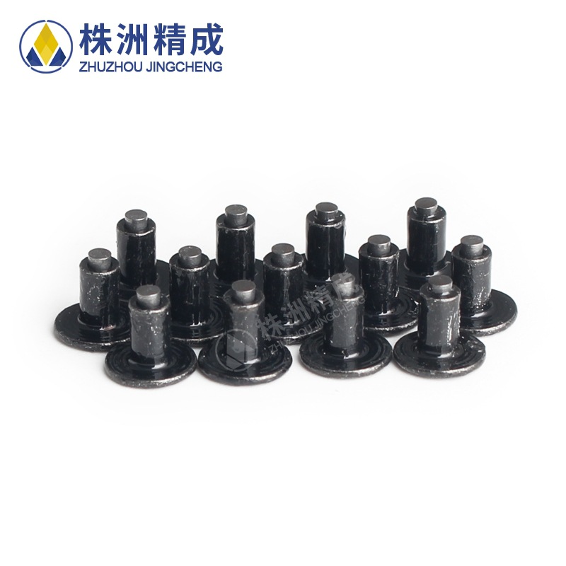 Ӳ�ʺϽ��ٸַ�����ѩ����̥��������ɽЬע����Ь��XD8-8-1