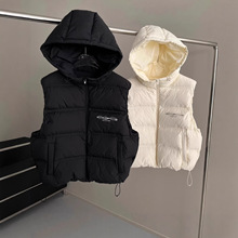 ���߶����������ʹ����Ҷ̿���q���R�����e�ٴ�����q��ů�R�AŮ