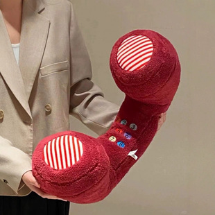 ���hͬ���L�l�������նY��ë�q�b[���tɫ��żɳ�l���|�Ԓ