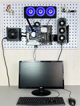 ��X�_��ʽ�ڒ�C��젝�����������wһ�wˮ��֧��ģ�K�C��DIY