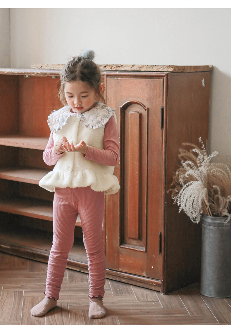 条纹打底裤 (32).jpg