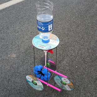 ����DIY��ˮ����܇��Ʒ ˮ܇��ِ18�׿Ƽ�С�ֹ��������ϰl��