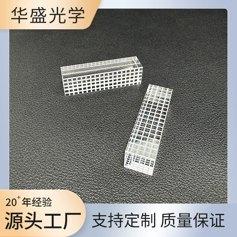 Аппаратура удаления волос поставки объектива матрицы точки фильтра веснушки аппаратуры красоты забеливая и лист кварца пользы аппаратуры подмолаживания кожи