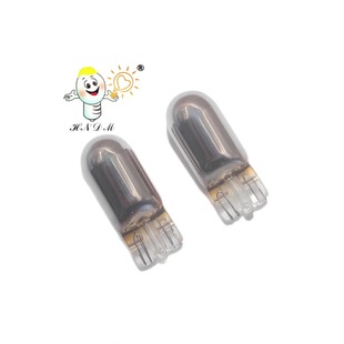 ��܇����T10 12V5W��t�x��� �D��� β�� ʾ���� ܇픟� �T��