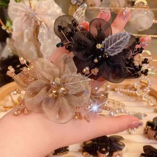 �M�����¿�W�t�W�����߼��д��c�lȦ���|Ů�l�K�P�l�����^�^���l