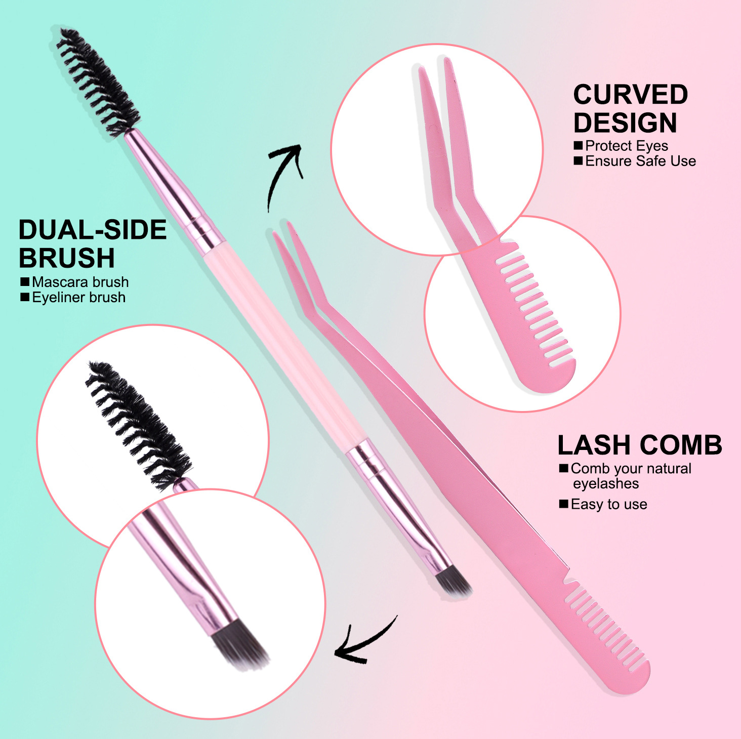 O1CN01FPHUgZ20dtAYjVCD0 !!2215572316873 0 Cib