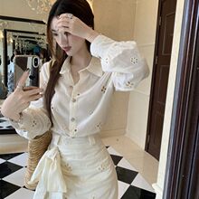 ��ʽ���|���b�U���L���r������Ů����������������ȹ����ȹ�ɼ���