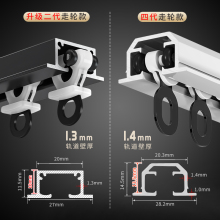 Ƕʽ[δ܉bǶʽA񰵲ʽɏ܉܉܉