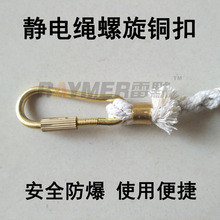 �~��ȡ����ȡ�ӷ����͹����K5���o��͘Ӳɘ�50�K���K����������