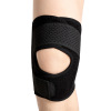 Japan Knee pads major motion run Mountaineering Basketball Bandage Knee damage Patella Protective tape goods in stock