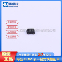 ȫ��ԭװ PLR0502-LF-T7 SOT-543-4  �������ӿ���� ������