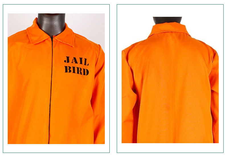橘色囚服_09.jpg