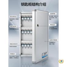 ?耳ڒʽзaн܇耳יռ{i젝耳׺T