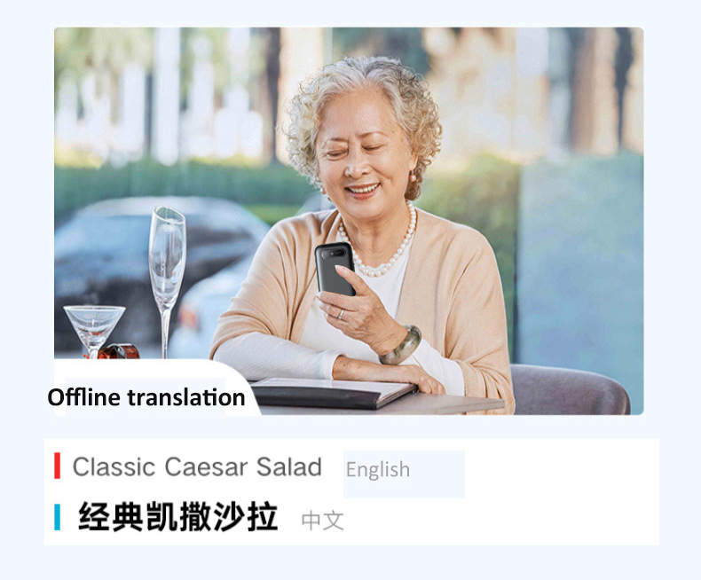 T11英文详情gai3-2_28