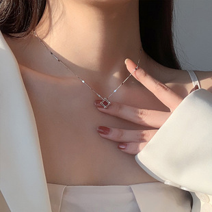 �����w�׺��i��朸߼��оW�t��ins���������䵭�L�i�