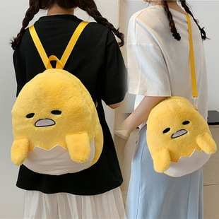 �羳���S���ë�q��ͨ�p�米������ؔ��lй������ż�X��ץ�C�YƷ