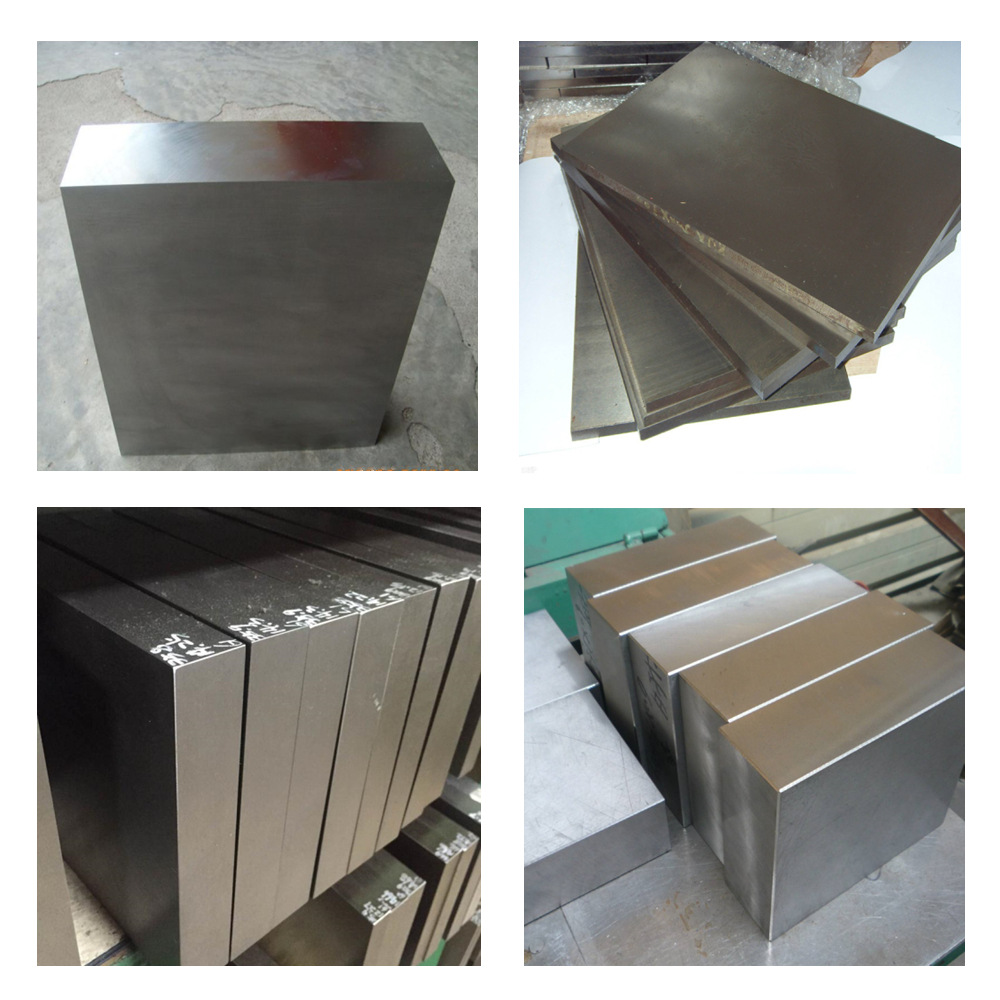 P6M3钢板 P6M3冲子料 P6M3调质料 P6M3预硬料 P6M3熟料 P6M3硬料