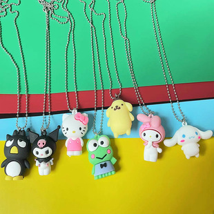 �羳�¿�W��ͨKT؈�������朚W���ɐۿ����Z��𹷎�������