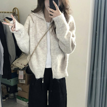 �S���nϵ���＾����ᘿ��_��ŮܛŴ�ٴ����ë�����׸�С��������