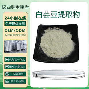 ��ܿ����ȡ��10:1 ��ܿ����ȡ�� &alpha;-����ø 1�����b �F؛���l