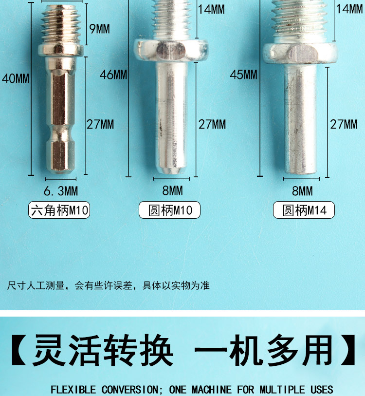 详情_03.jpg