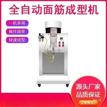 �����C�p���D��ƤС�ͷ��ֹ�������{���ÙC늄�����л��и�C