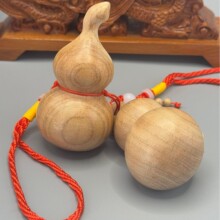 ��ľ��̹�����J����ְѼ�������������ӌO���J�S�Œ��