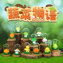 �ɐ��߲����Z�[��΢���^�b�Ʒ�����쾰���ù�λ�ҾӔ[�O�����Y��