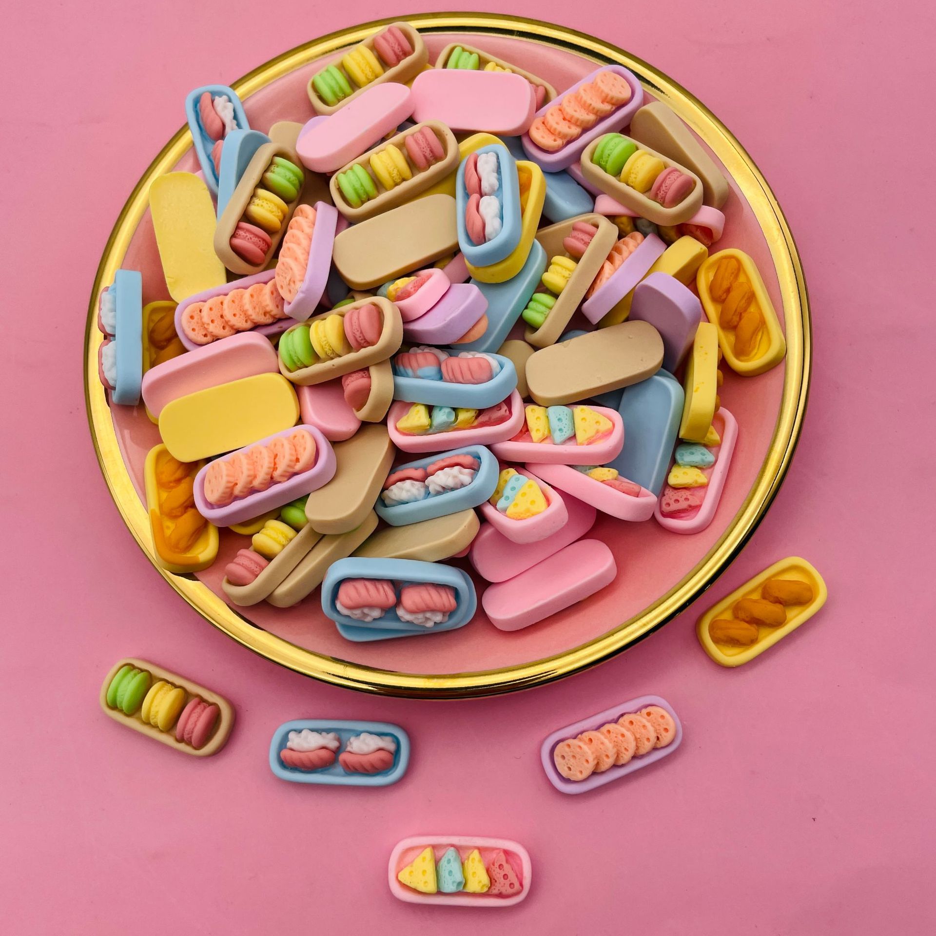 微信图片_20220719185813