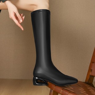�Tʿѥ���^���^ϥ�LѥŮ���＾�¿�͸߸����ݏ���ѥ�LͲ��Ͳѥ