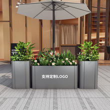 �����Fˇ����M���L��������[���ڲ��P䓻����ۘǲ��V���ֵ�����