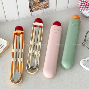 ��;��ռ{�б�yʽ�����������bС�W���ϰ��匣��һ�˱�y�;�