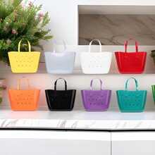 2025�¿�PVC������Ů������������߼��U��diy�˻@��ϴ����ɳ����