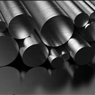 �F؛���� 4J32�F懺Ͻ���� 4J32�F懺Ͻ��A�� 4J32���ܺϽ��A��