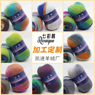 �S�Ҷ��� �ʺ��L��Ⱦϵ�� �L��Ⱦ�u׃�ʺ�ϵ���߲��дև���������