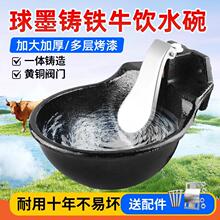 �Ӻ�ţ���ˮ���T�Fţ�R�Ԅ��ˮ���F�ó�ˮ���Bֳιˮ��ˮ��