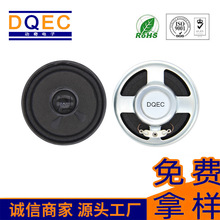 66mm4W3Wи3PܼҾӔU܇dҕ VC