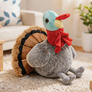 �羳���uë�q��߷�����ݰמ��u�����J���u��żĸ�u���u�Y��[��