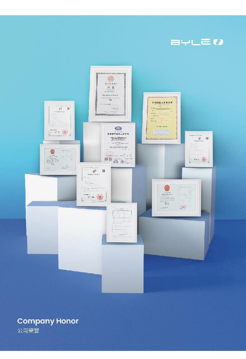 fdf9674ef19fb74c8fbe2820a552e0