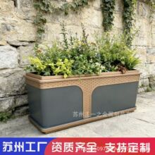 ���⻨��M���Fˇ���P䓻����U�հl�⻨������V�����ڸ���Nֲ��