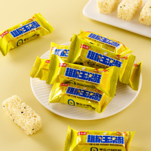 СʳС׻eʳƷWtniֽʳ