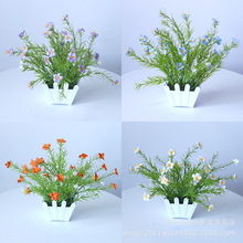 ����ֲ�������ȼ������X��õ��ٻ����F���Gֲ�Ҿ��b�Ʒ�S�ҹ���