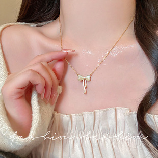 �O����ɫ؈��ʯ�����Y��Ů���ᾫ�¼�朰ٴ���|���i���