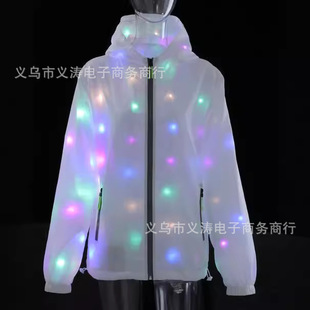Ladies Couple Wear 2024 All-In-One Flash Clothing Casual Style Lazy Style French Holiday European and American Rock Clothing