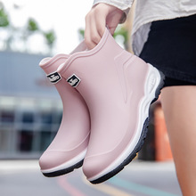 2024¿ͲŮʿЬrкĥˮůˮѥٴӽq