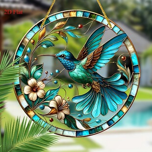 2D ƽ��ˮ�������B�ͻ�̫ꖲ�׽�� - �Gɫ���{ɫ�����B������ɫ�